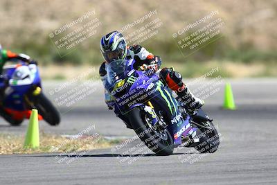 media/Sep-24-2023-TrackXperience (Sun) [[f3c21b612d]]/Level 1/session 3 skid pad/